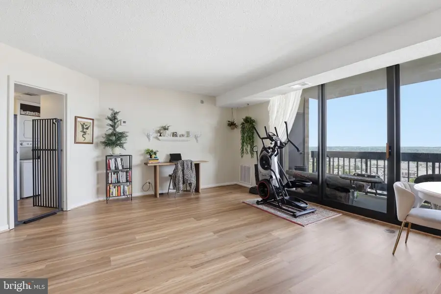 5505 Seminary Rd #2014n, Falls Church, VA 22041 - #3