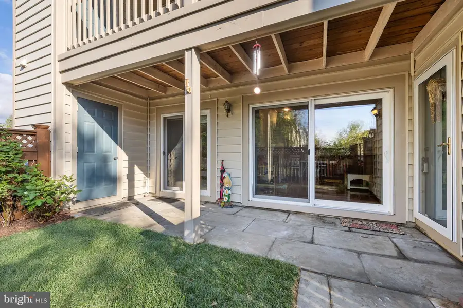 6206-a Redins Dr, Alexandria, VA 22310 - #2