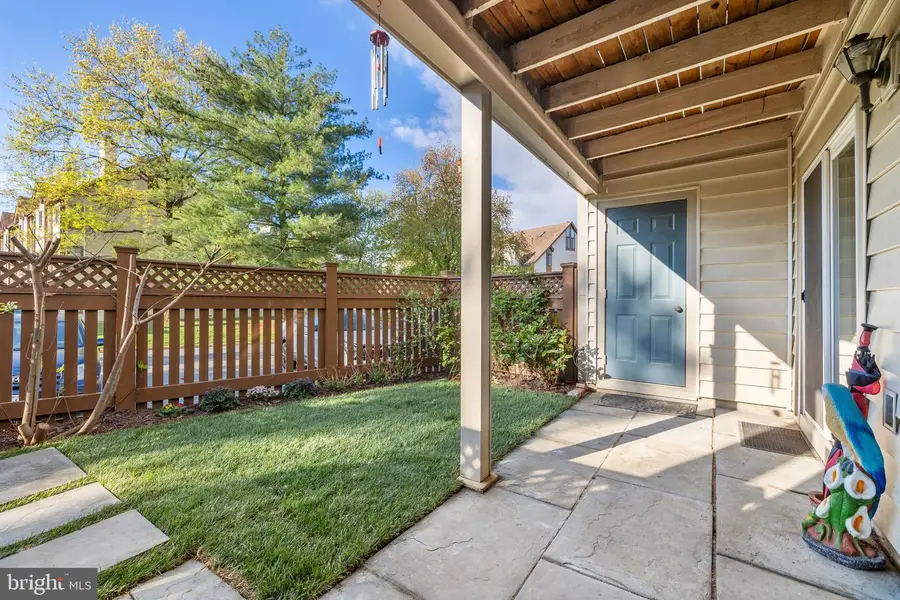 6206-a Redins Dr, Alexandria, VA 22310 - #3