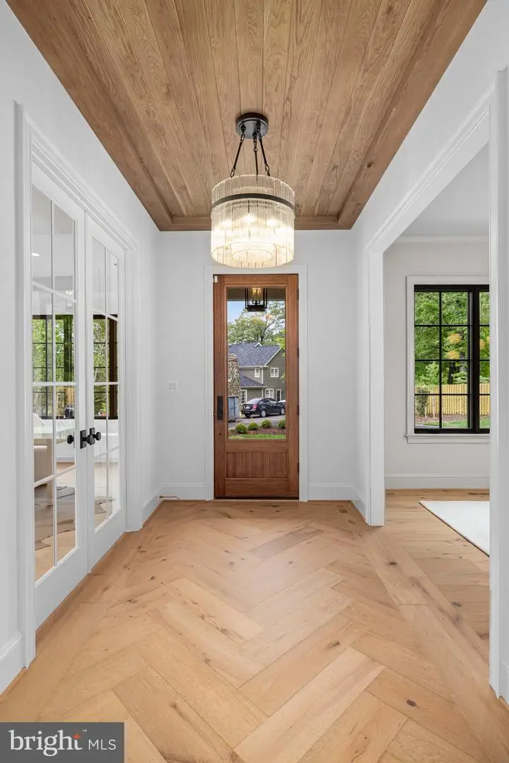 2107 Elliott Ave, McLean, VA 22101 - #3