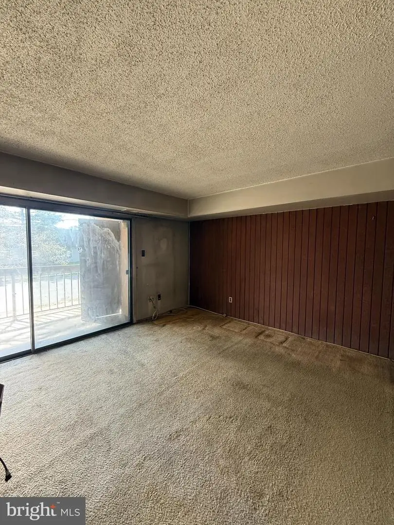 3803 Laramie Pl #122g, Alexandria, VA 22309 - #2