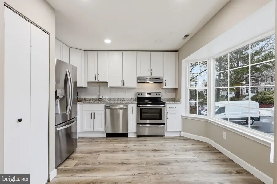 13707 Autumn Vale Ct #29e, Chantilly, VA 20151 - #2