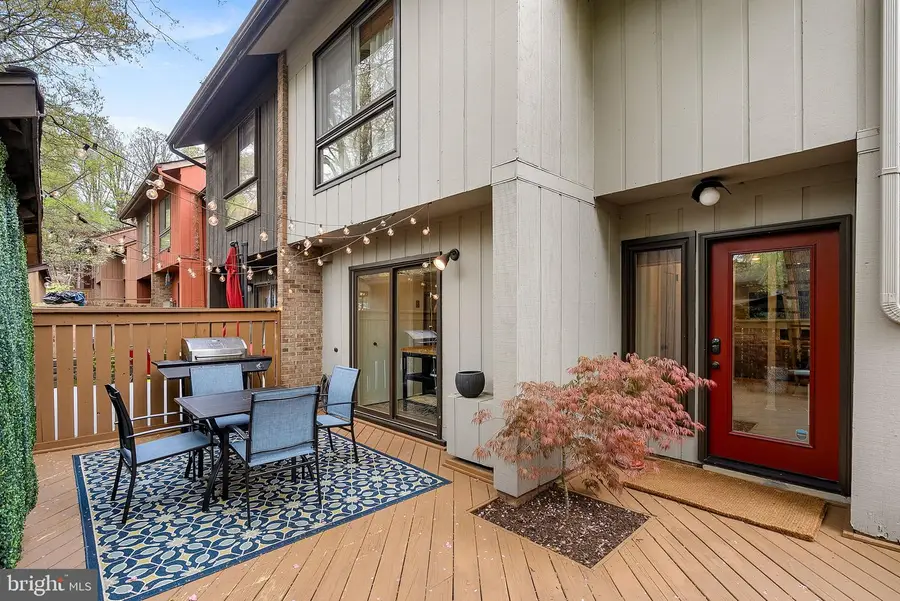 11907 Escalante Ct, Reston, VA 20191 - #2