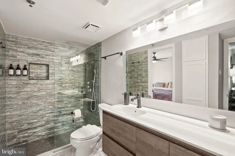 1504 Lincoln Way #406, McLean, VA 22102 - #3