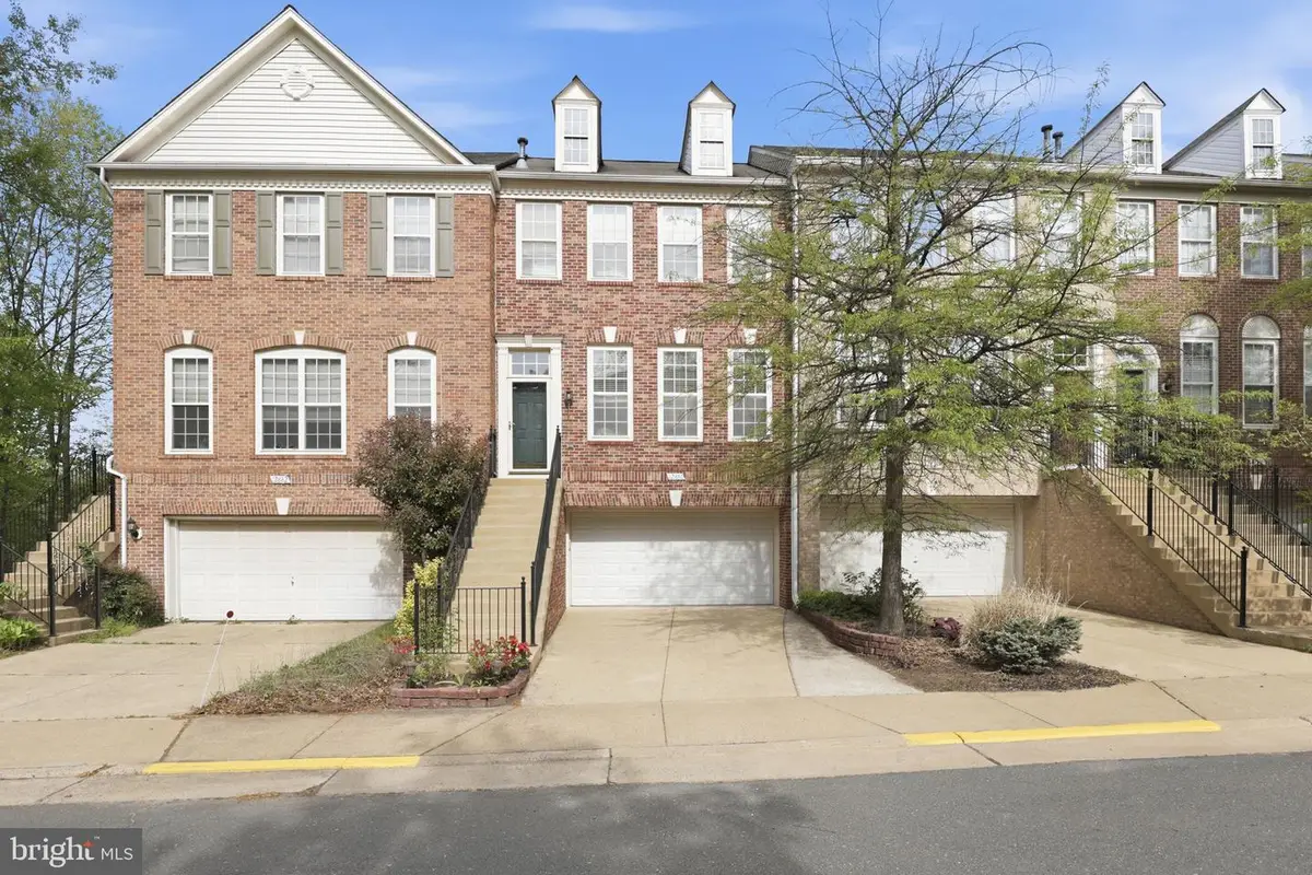 12880 Fair Valley Ct, Fairfax, VA 22033 - #1