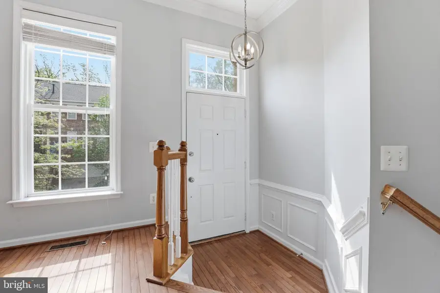 12880 Fair Valley Ct, Fairfax, VA 22033 - #3