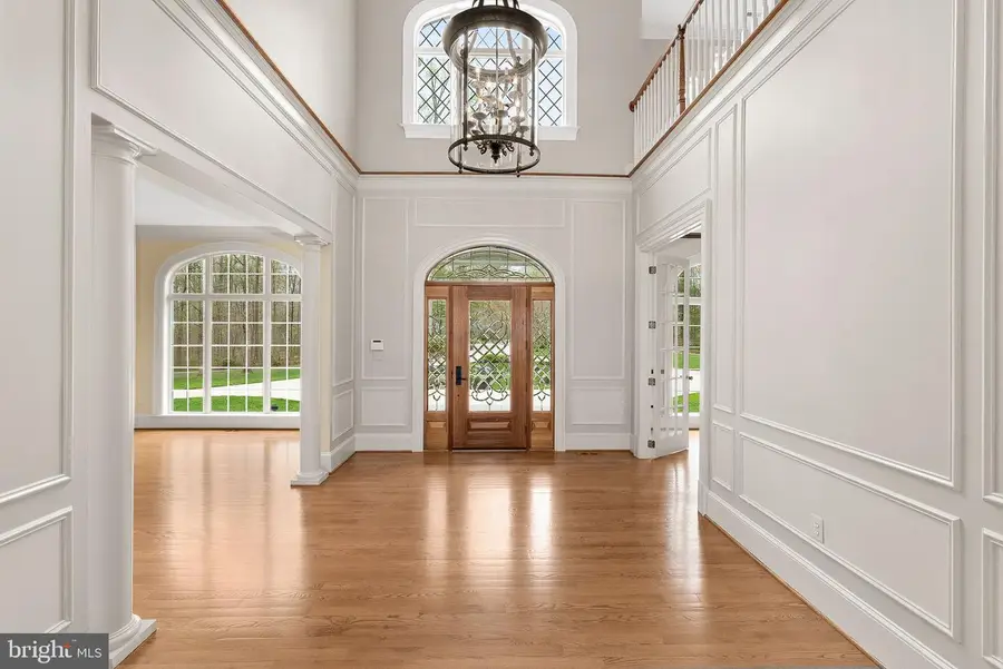 11913 Chapel Rd, Clifton, VA 20124 - #3