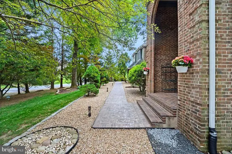 5600 Braddock Farms Way, Clifton, VA 20124 - #2