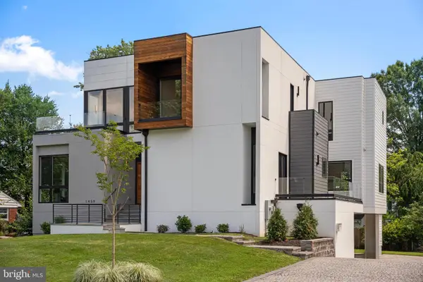 1459 Dewberry Ct, MCLEAN, VA 22101