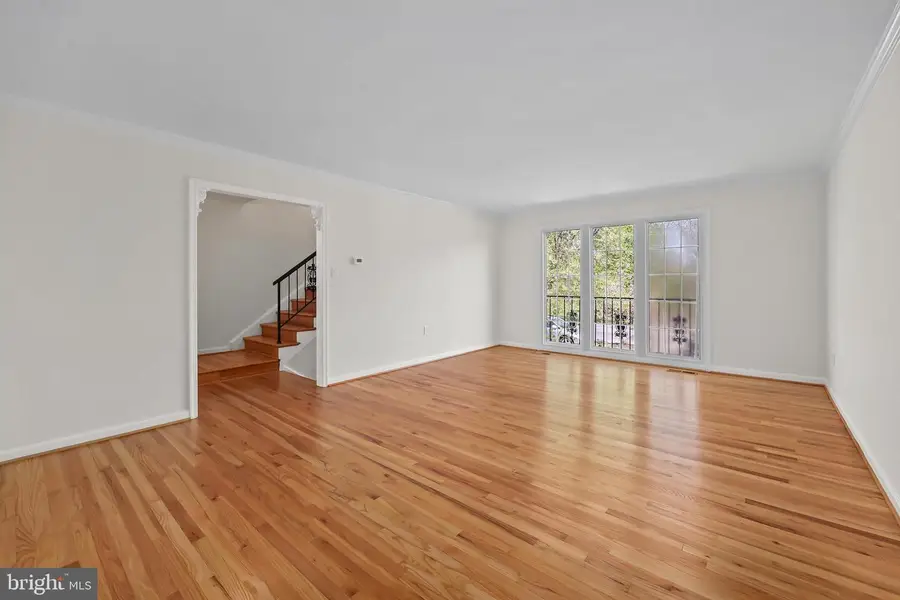 1519 Belle Haven Rd, Alexandria, VA 22307 - #3