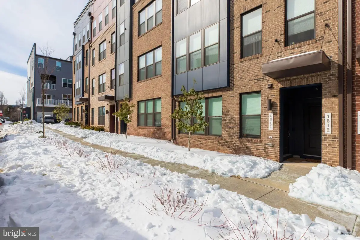 4614 Olivine Dr #85, Chantilly, VA 20151 - #1