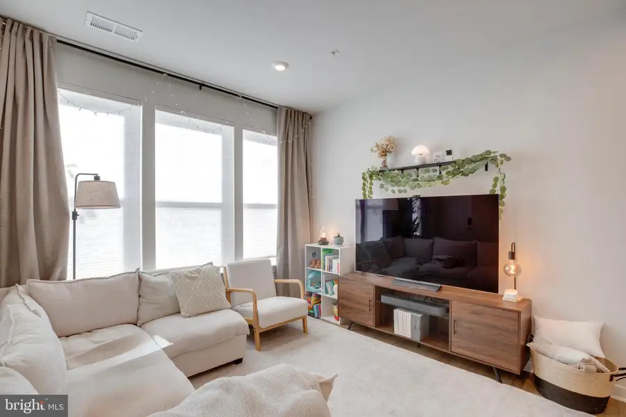 4614 Olivine Dr #85, Chantilly, VA 20151 - #3