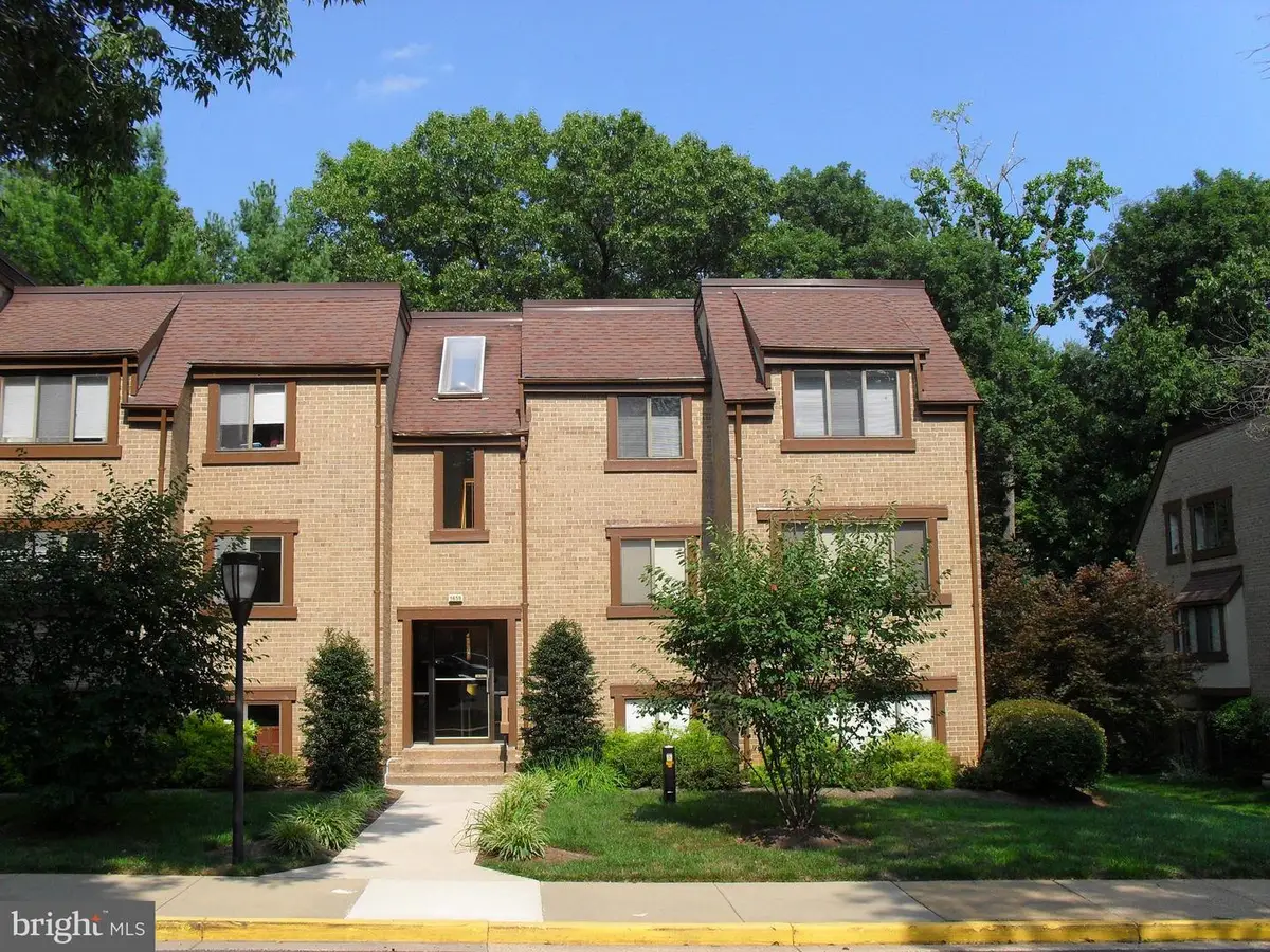 1659 Parkcrest Cir #c, Reston, VA 20190 - #1