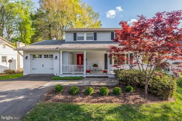 6330 Old Chesterbrook Rd, MCLEAN, VA 22101