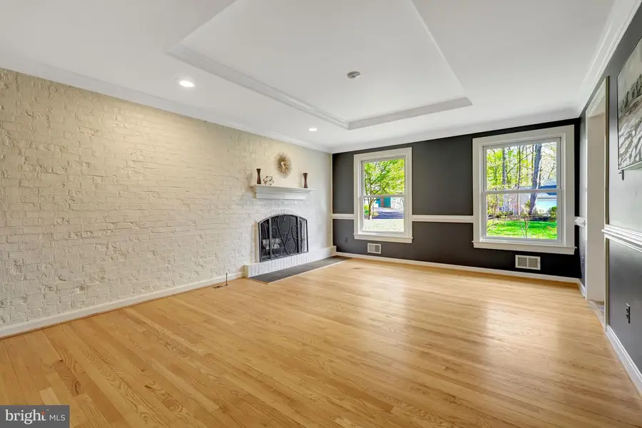 11809 Triple Crown Rd, Reston, VA 20191 - #3