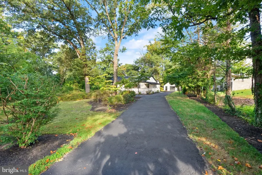 7324 Auburn St, Annandale, VA 22003 - #3