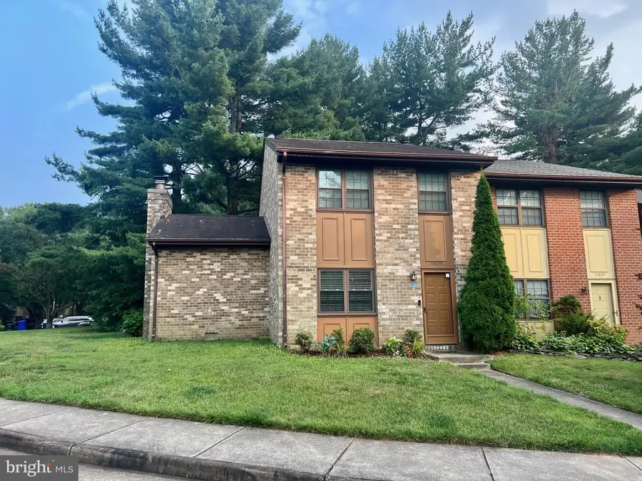 11321 Headlands Ct, Reston, VA 20191 - #2