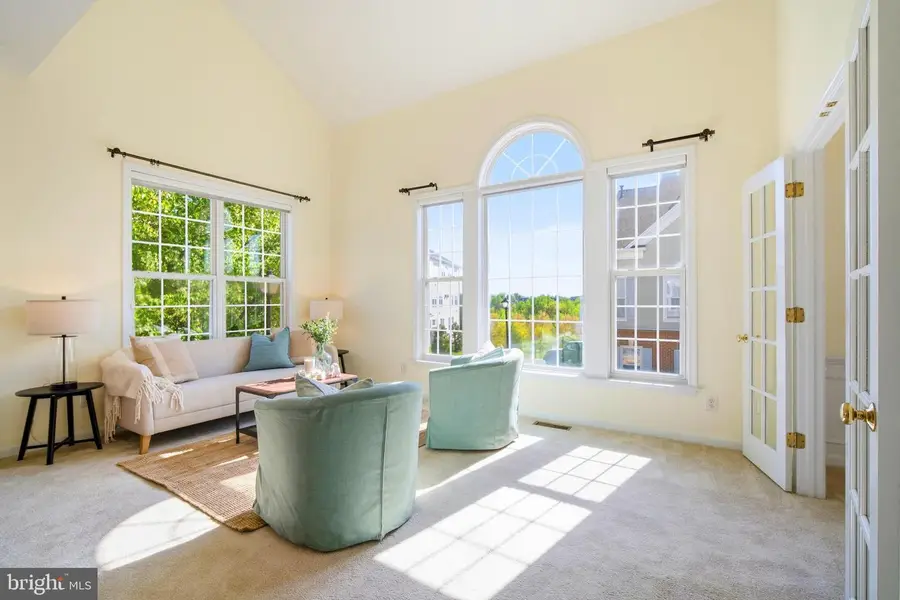 6338 Eagle Ridge Ln #a, Alexandria, VA 22312 - #2