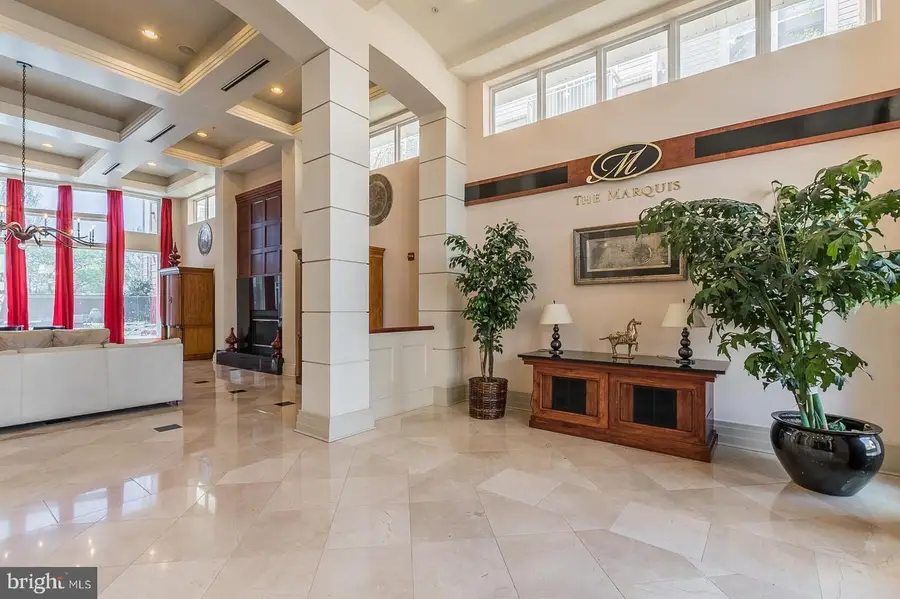 2765 Centerboro Dr #352, Vienna, VA 22181 - #2