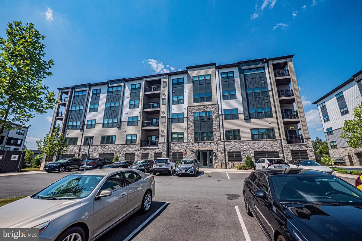 12880 Mosaic Park Way #1-q, Herndon, VA 20171 - #1