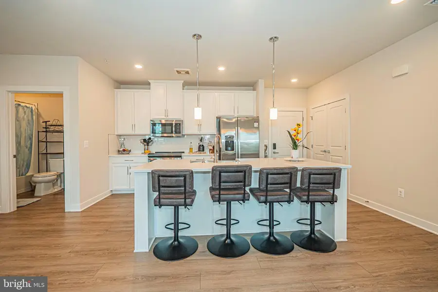12880 Mosaic Park Way #1-q, Herndon, VA 20171 - #3