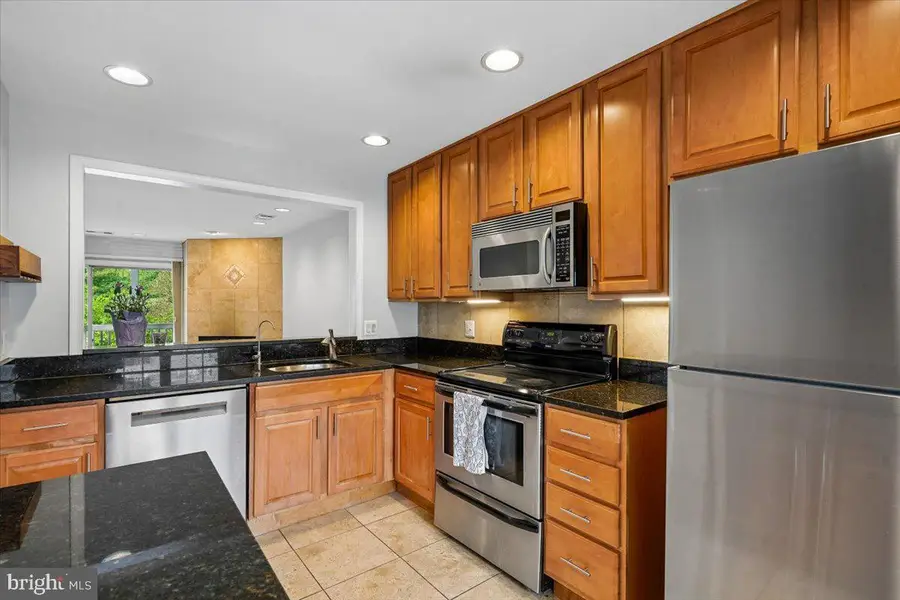 2914 Yarling Ct, Falls Church, VA 22042 - #3