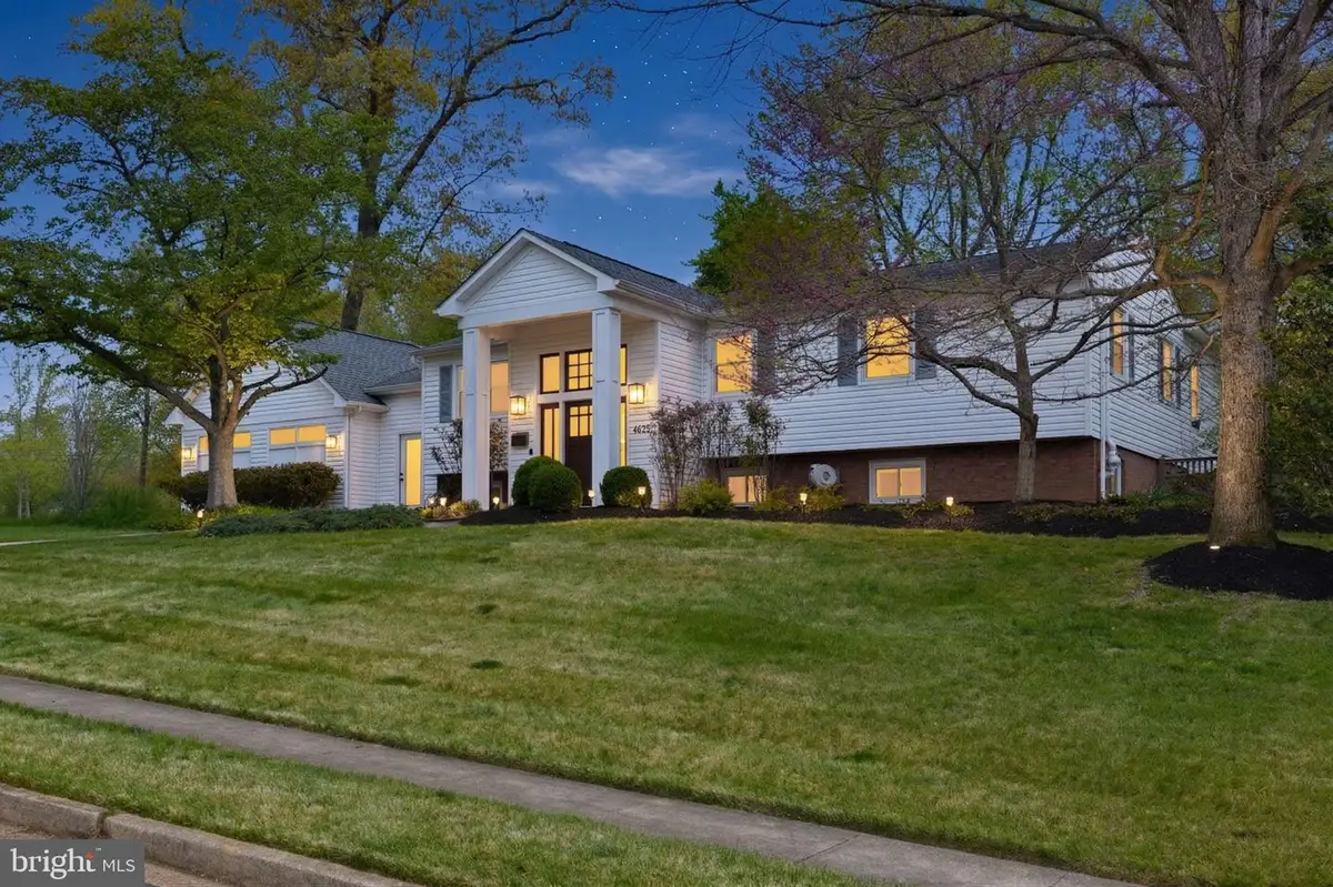 4625 Valerie Ct, Annandale, VA 22003 - #1