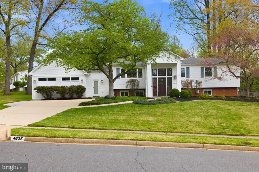 4625 Valerie Ct, Annandale, VA 22003 - #3