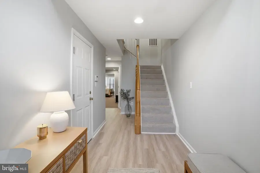 5341 Rosemallow Cir, Centreville, VA 20120 - #2