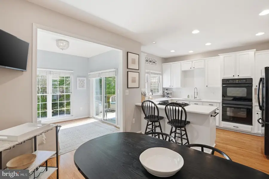 5341 Rosemallow Cir, Centreville, VA 20120 - #3