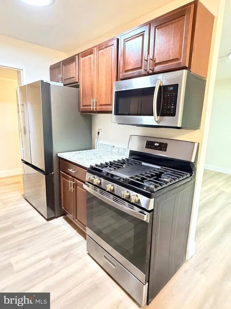 2316 Freetown Ct #1b, Reston, VA 20191 - #3