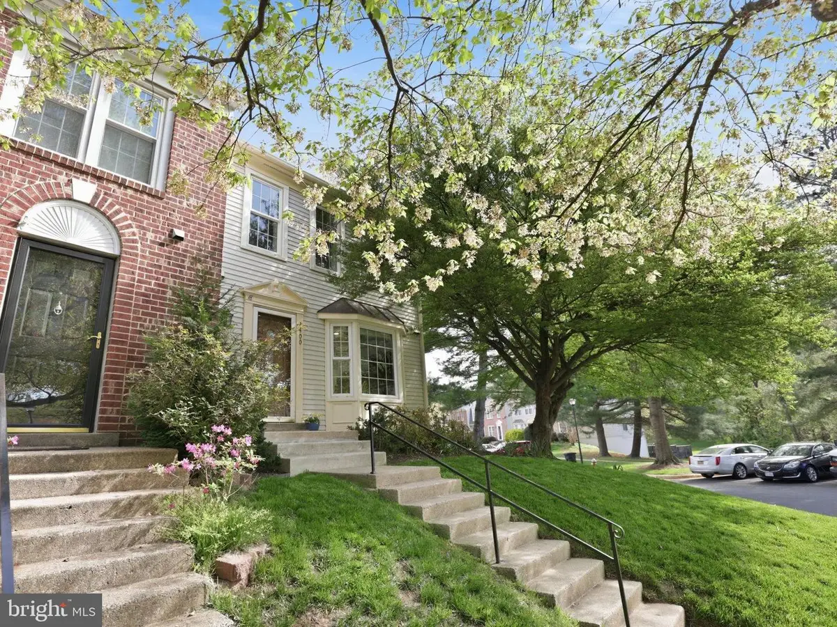 4400 Holly Ave, Fairfax, VA 22030 - #1