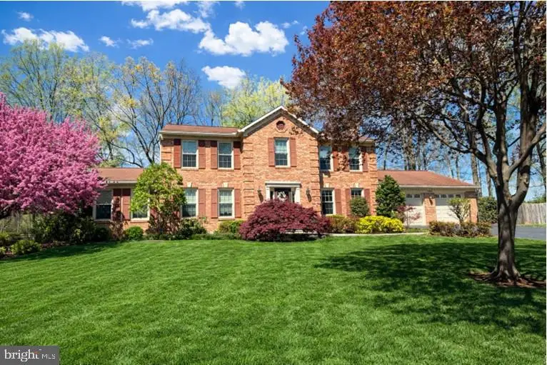 12822 Willow Glen Ct, Herndon, VA 20171 - #1