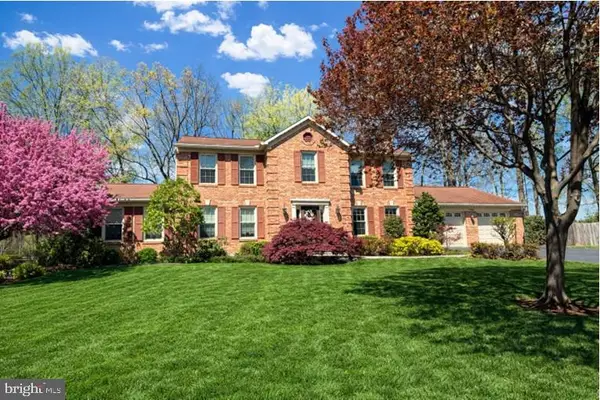 12822 Willow Glen Ct, HERNDON, VA 20171