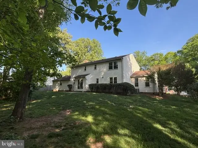 12822 Willow Glen Ct, Herndon, VA 20171 - #2