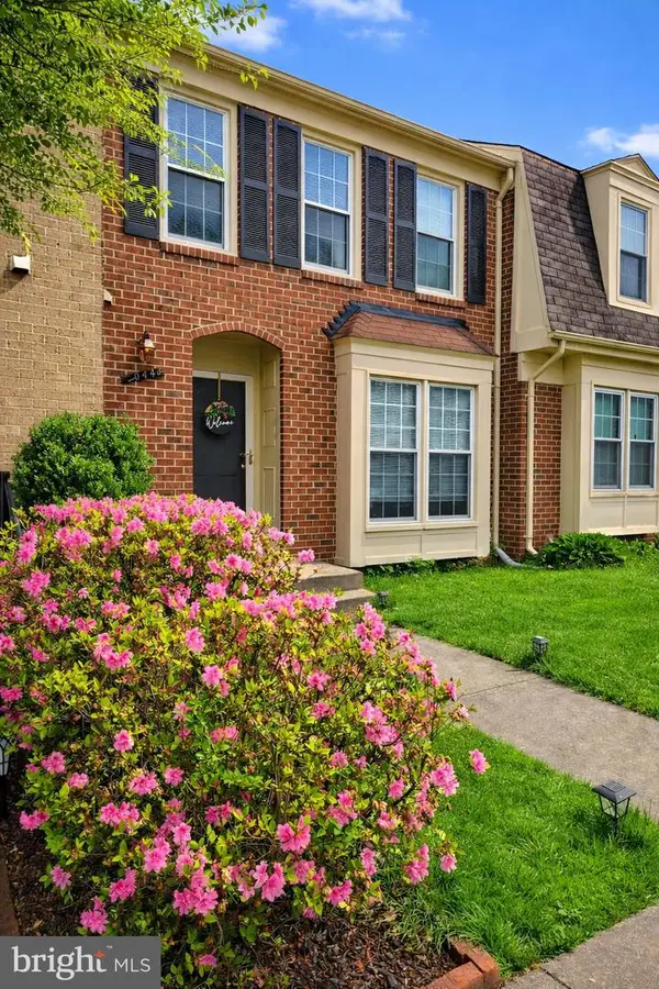 10443 Malone Ct, FAIRFAX, VA 22032