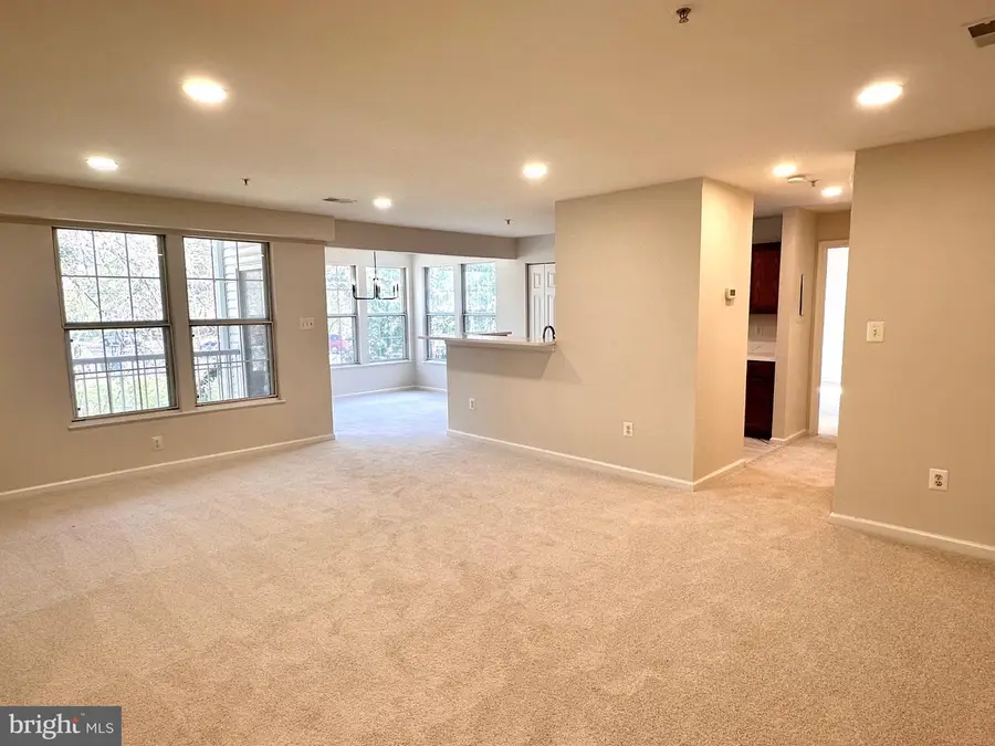 7528-g Coxton Ct #103, Alexandria, VA 22306 - #2