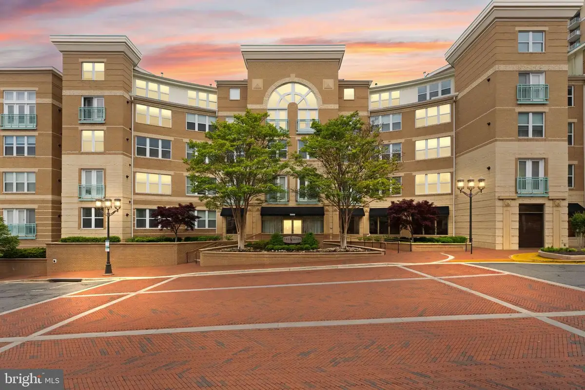 12000 Market St #214, Reston, VA 20190 - #1