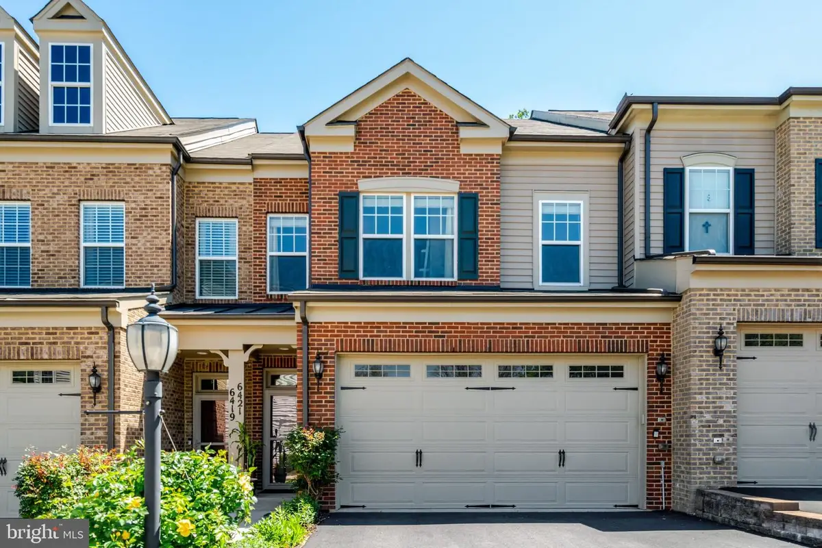 6421 Beatles Ln, Alexandria, VA 22310 - #1