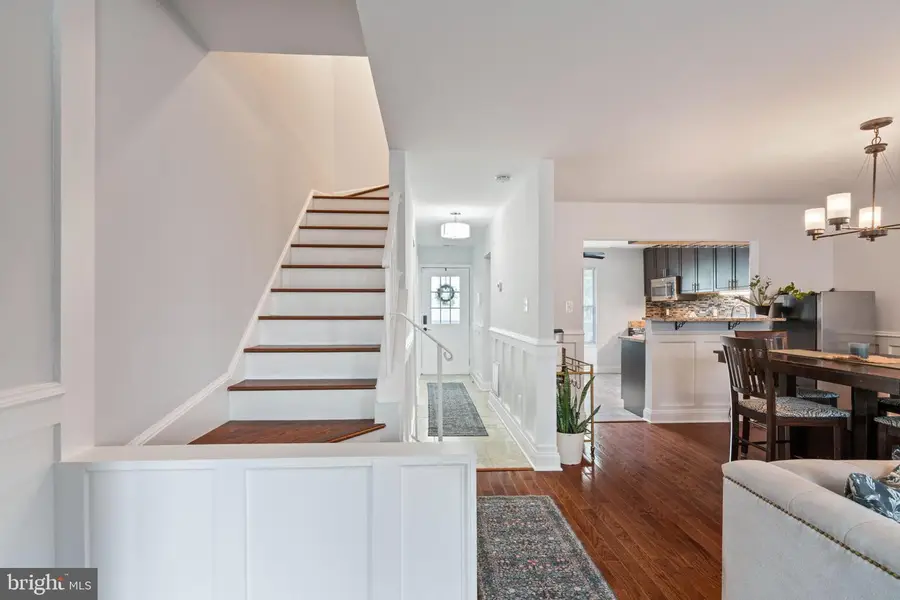 8504 Southlawn Ct, Alexandria, VA 22309 - #3