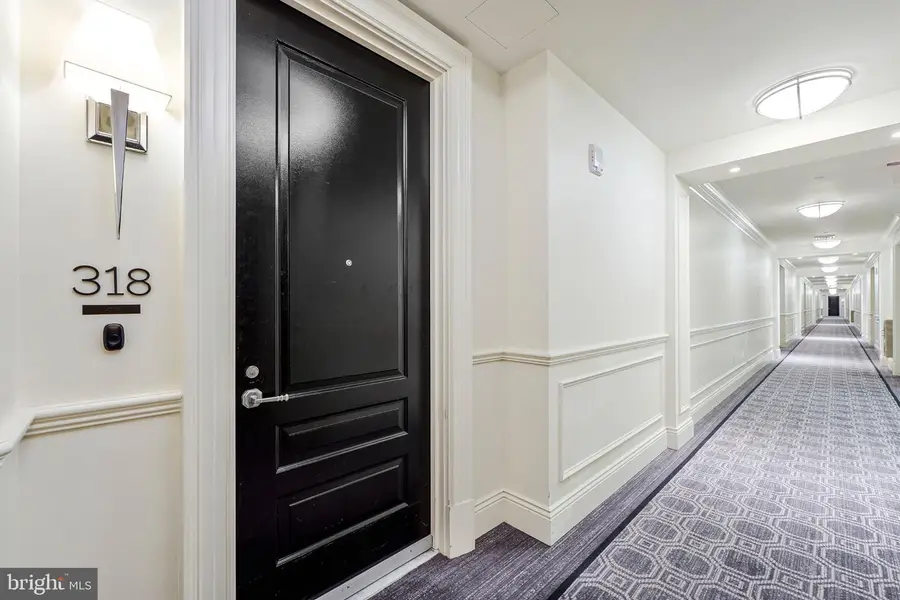 6900 Fleetwood Rd #318, McLean, VA 22101 - #2