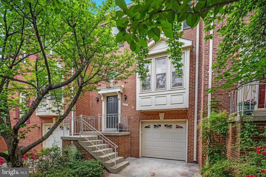 4734 Minor Cir, Alexandria, VA 22312 - #2