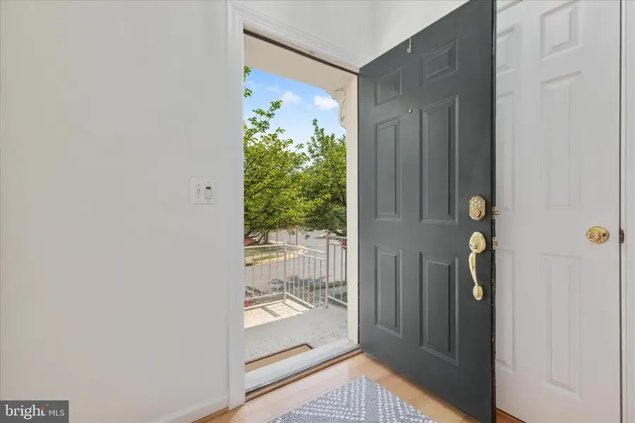 4734 Minor Cir, Alexandria, VA 22312 - #3