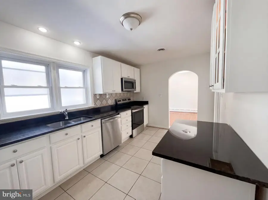 6048 Old Telegraph Rd, Alexandria, VA 22310 - #3