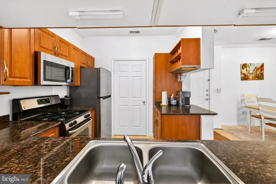 12937 Centre Park Cir #304, Herndon, VA 20171 - #3