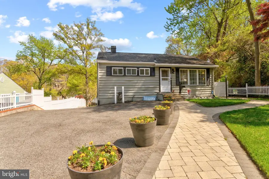 6409 The Pkwy, Alexandria, VA 22310 - #2