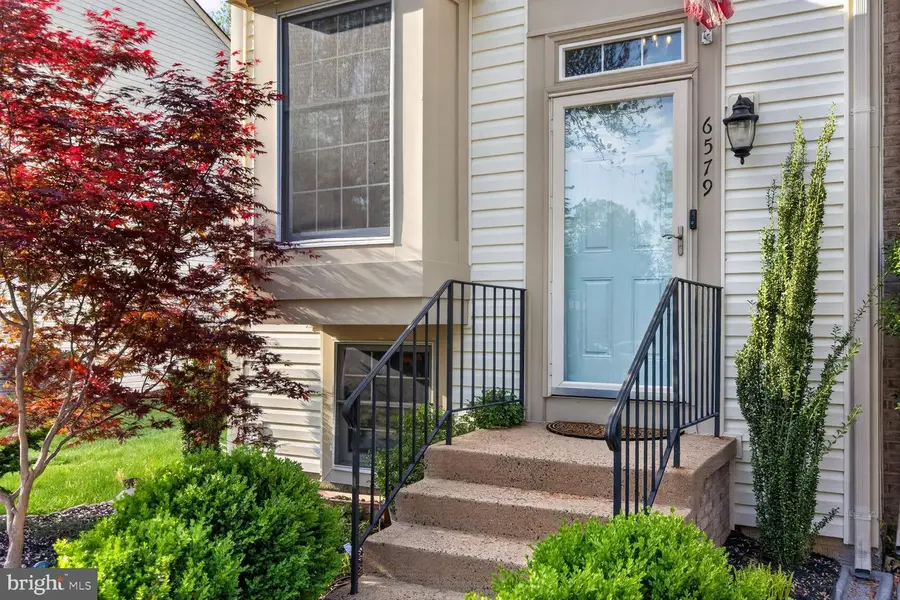 6579 Skylemar Trl, Centreville, VA 20121 - #3