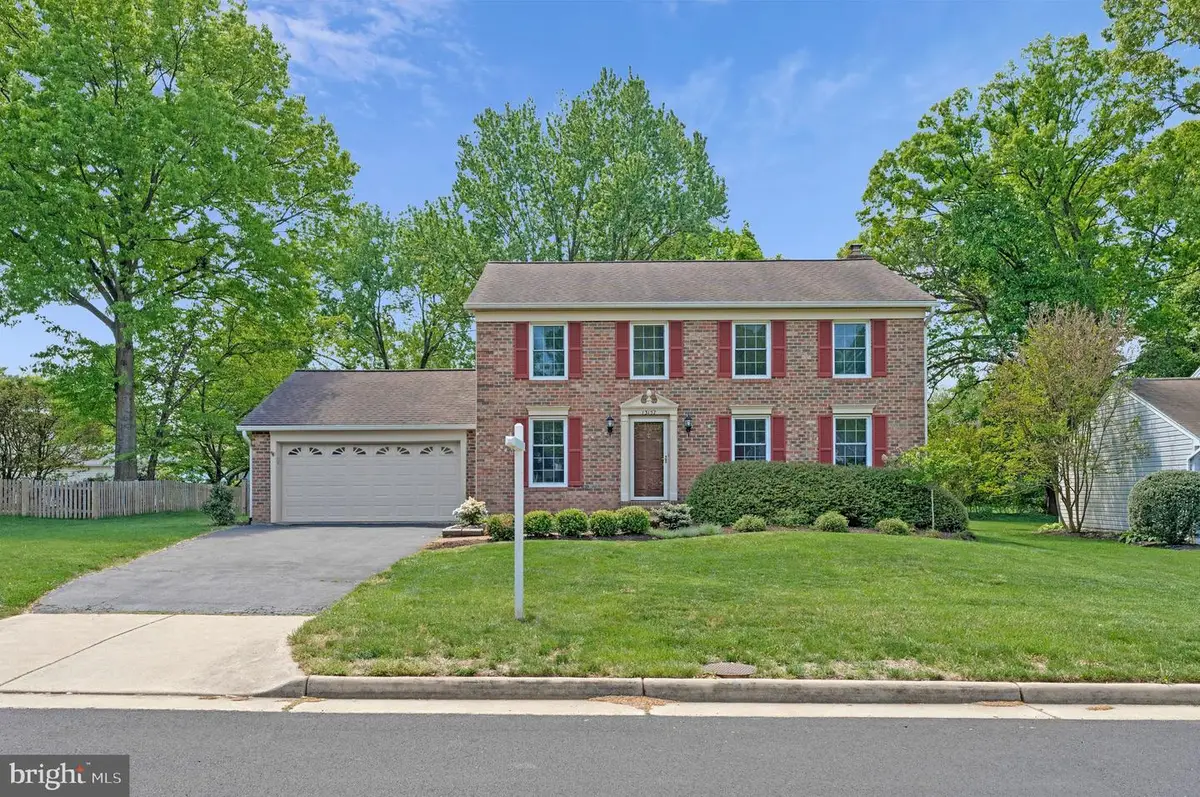 13157 Brynwood Ct, Herndon, VA 20171 - #1