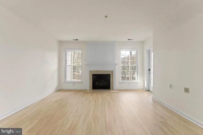 12789 Fair Crest Ct #14-102, Fairfax, VA 22033 - #2