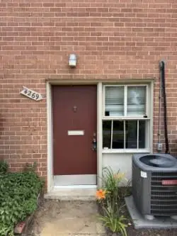4269-a Americana Dr, ANNANDALE, VA 22003